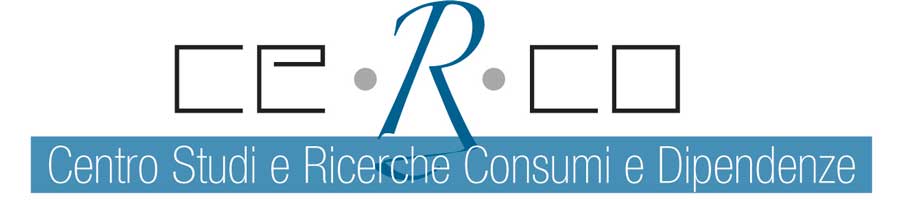 Immagine che contiene testo, Carattere, schermata, logo

Descrizione generata automaticamente